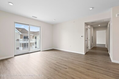 165 Pavilion Ave unit 508, Long Branch, NJ 07740 - photo 4