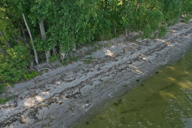 big kandiDJI_0090.jpg