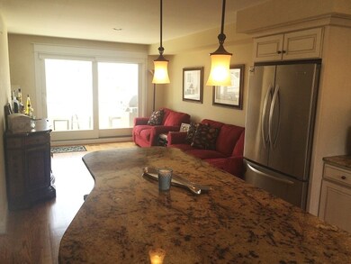 3289 Ocean Dr, Avalon, NJ 08202 - photo 3