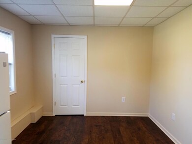 257 Carr Ave unit 2, Keansburg, NJ 07734 - photo 4