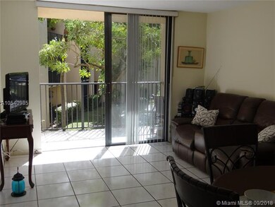 14221 N Kendall Dr unit 211C, Miami, FL 33186 - photo 4