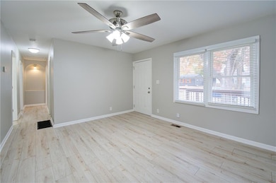 1213 N Indian Ln, Independence, MO 64056 - photo 5