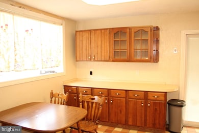 402 W Evesham Rd, Glendora, NJ 08029 - photo 6