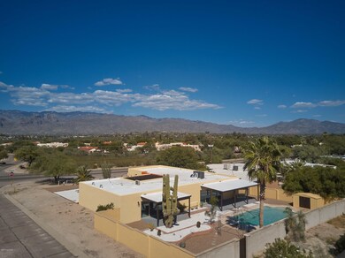 8800 E. Wrightstown - DJI_0371