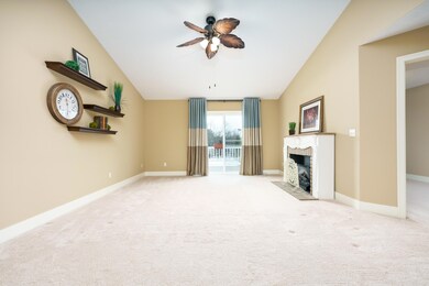 1255 S. Village Cir_Jeff Leonard (12)