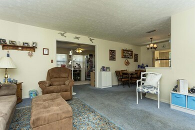 4949 Perrine Dr, Jacksonville, FL 32210 - photo 5