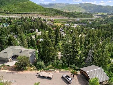 DJI_20250611101502_0031_D