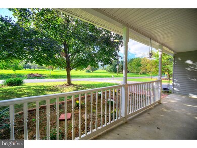 1765 Creek Rd, Bethlehem, PA 18015 - photo 4