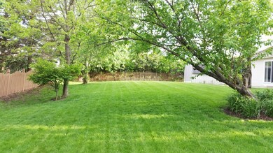 402 S Raddant Rd, Batavia, IL 60510 - photo 6