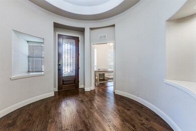 207 Gatwick Ct, Wylie, TX 75098 - photo 4