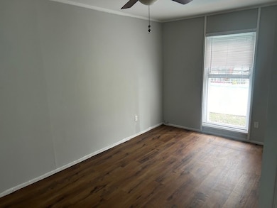 1000 Heights Blvd unit 3, Houston, TX 77008 - photo 5