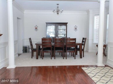 1815 Fittleworth Terrace, Upper Marlboro, MD 20774 - photo 6