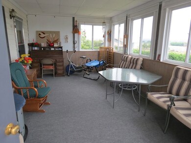 38 Far View Cir unit Alaska, Riverton, WY 82501 - photo 7