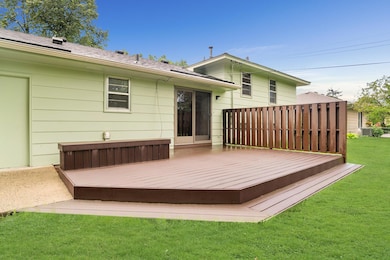 8341 Ewing Rd S, Minneapolis, MN 55431 - photo 3