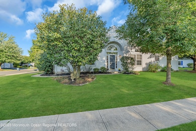 2 Bedford Ct, Manchester, NJ 08759 - photo 7