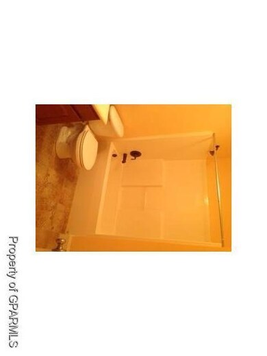 1125 Katie Ln, Greenville, NC 27834 - photo 7