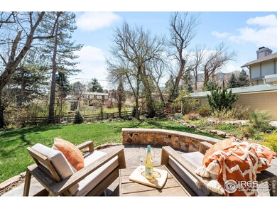 1516 Columbine Ave, Boulder, CO 80302 - photo 6