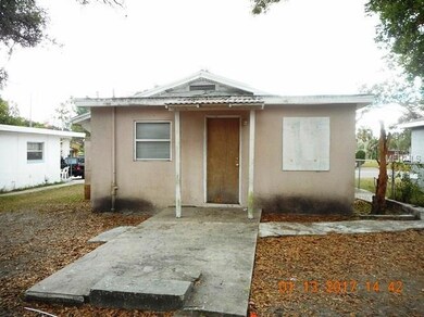 1144 La Salle St, Clearwater, FL 33755 - photo 4