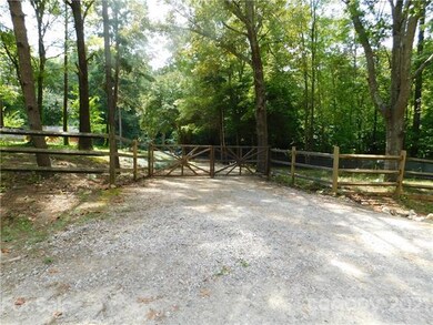 5552 Polson Ln, Iron Station, NC 28080 - photo 3