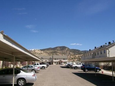 370 W 1425 N unit 36, Cedar City, UT 84721 - photo 5