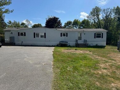 438 Meadow Rd, Topsham, ME 04086 - photo 3