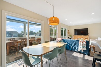 10458 N 800 E, Syracuse, IN 46567 - photo 5