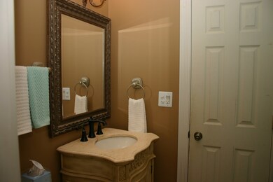 1811 Horeb Ave, Zion, IL 60099 - photo 6