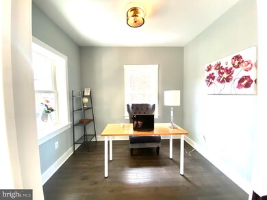 1907 Locust Grove Rd, Silver Spring, MD 20910 - photo 6