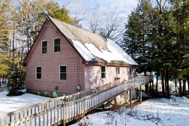 1 house side