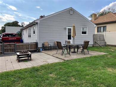 75 Campbell Ave, North Providence, RI 02904 - photo 3