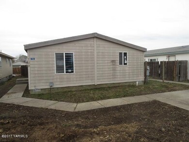 561-834382-front left (3)