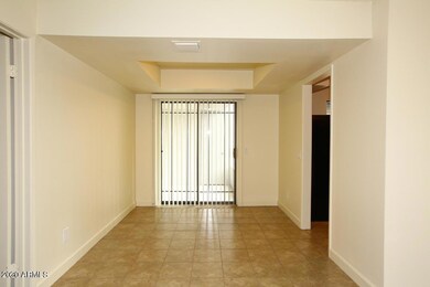 Dining Room (6)