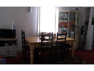 1429 W 14th St, Anderson, IN 46016 - photo 7