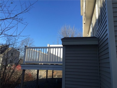 67 Gary L Maietta Pkwy unit 26, South Portland, ME 04106 - photo 4