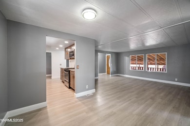 2629 Concord Dr MLS 014