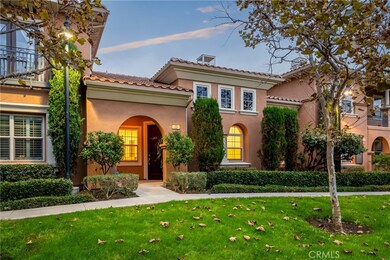 23 Herringbone unit 17, Irvine, CA 92620 - photo 3