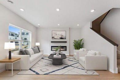 See listing agent for option/color specifics as the pictures are from previously built home to showcase space and layout.