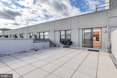 Clarendon 1021 unit 1030, Arlington, VA 22201 - photo 2