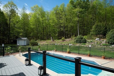 11 Laurel Mountain Rd, Whately, MA 01093 - photo 4