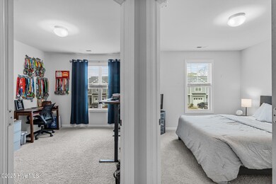 20 Aspen Rd, Hampstead, NC 28443 - photo 6