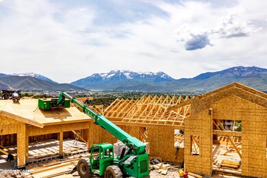 3_Contruction-Progress_high_3687391