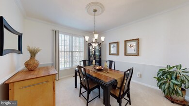 9149 Big Springs Loop, Bristow, VA 20136 - photo 6