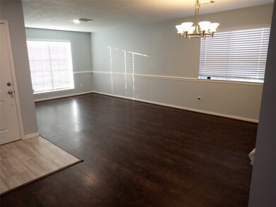 28806 Fox Canyon, Spring, TX 77386 - photo 5