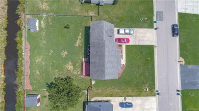 7215 Jessica Ln, Prince George, VA 23875 - photo 5