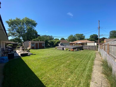 3360 Stephen Dr S, Columbus, OH 43204 - photo 3