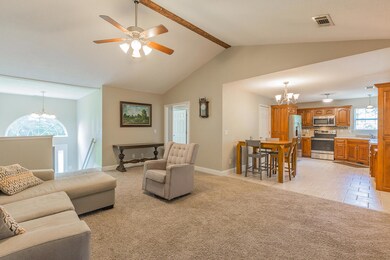 142 Dalewood Cir HD 30707-30
