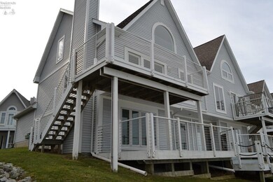 4611 Cleveland Rd E unit 603, Huron, OH 44839 - photo 2