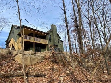 49 Fern Wood Way, Montgomery, NY 12549 - photo 3