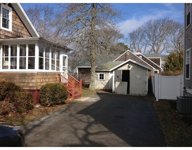 11 Briar Rd, Mattapoisett, MA 02739 - photo 3