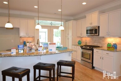 1509 Low Country Blvd, Leland, NC 28451 - photo 7